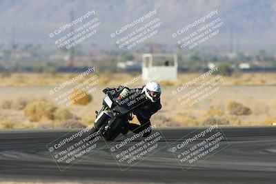 media/Dec-13-2024-2WTD (Fri) [[a46ca814cb]]/1-A Group/Session 2 (Turn 4)/